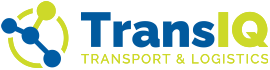TransIQ Transport & Logistics